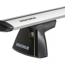 Load image into Gallery viewer, BaseLine System - Yakima