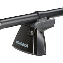 Load image into Gallery viewer, BaseLine System - Yakima