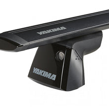 Load image into Gallery viewer, Ridgeline System - Yakima