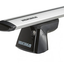 Load image into Gallery viewer, Ridgeline System - Yakima