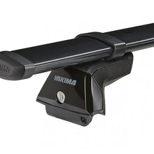 Load image into Gallery viewer, SkyLine System - Yakima