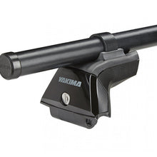 Load image into Gallery viewer, SkyLine System - Yakima