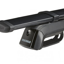 Load image into Gallery viewer, TimberLine System - Yakima