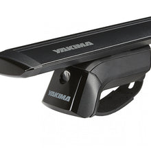 Load image into Gallery viewer, TimberLine System - Yakima