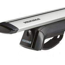 Load image into Gallery viewer, TimberLine System - Yakima