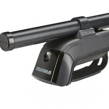 Load image into Gallery viewer, TimberLine System - Yakima