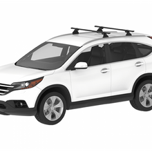 Load image into Gallery viewer, SkyLine System - Yakima