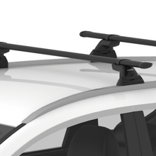 Load image into Gallery viewer, SkyLine System - Yakima