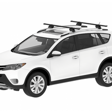 Load image into Gallery viewer, TimberLine System - Yakima