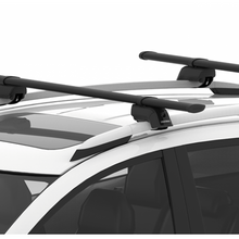 Load image into Gallery viewer, TimberLine System - Yakima