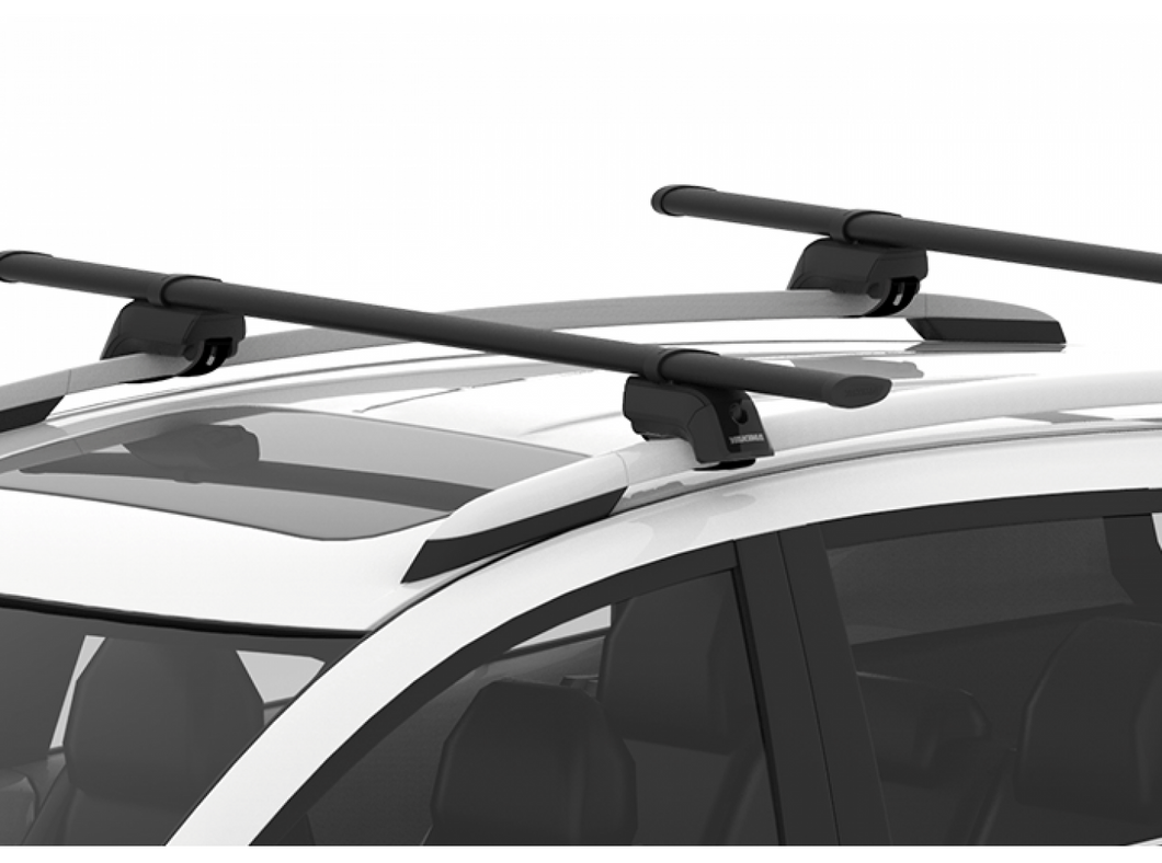 TimberLine System - Yakima